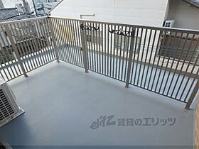 京都府京都市東山区松原通大和大路東入２丁目轆轤町（賃貸マンション1R・3階・42.60㎡） その18