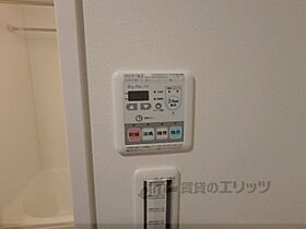 京都府京都市東山区松原通大和大路東入２丁目轆轤町（賃貸マンション1R・3階・42.60㎡） その24