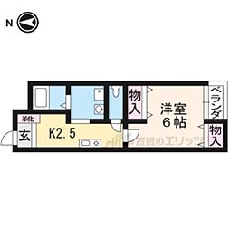 ボヌール吉田