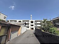 京都府京都市左京区山端滝ケ鼻町：物件画像／株式会社エリッツ　出町柳店
