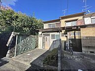 京都府京都市左京区修学院中林町：物件画像／株式会社エリッツ　出町柳店