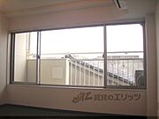 窓
