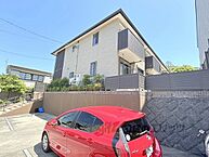 京都府京都市左京区鹿ケ谷寺ノ前町：物件画像／株式会社エリッツ　出町柳店