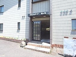 13 / 22