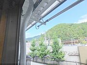 物干し