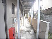 通路