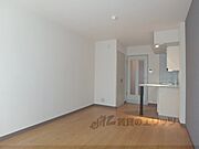 広々9帖でお部屋です