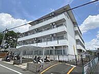 京都府京都市北区紫野西蓮台野町：物件画像／株式会社エリッツ　出町柳店