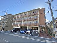 京都府京都市北区紫竹西栗栖町：物件画像／株式会社エリッツ　出町柳店