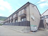 京都府京都市山科区日ノ岡鴨土町：物件画像／株式会社エリッツ　出町柳店