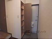 下駄箱