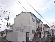 京都府京都市左京区岩倉三宅町：物件画像／株式会社エリッツ　出町柳店