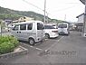 駐車場：駐車場