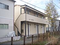 京都府京都市左京区岩倉三宅町：物件画像／株式会社エリッツ　出町柳店