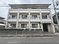 京都府京都市山科区日ノ岡鴨土町：物件画像／株式会社エリッツ　出町柳店
