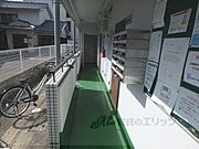 廊下