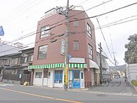 京都府京都市北区上賀茂坂口町：物件画像／株式会社エリッツ　出町柳店