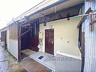 京都府京都市北区上賀茂東上之段町：物件画像／株式会社エリッツ　出町柳店