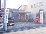 大宮小野堀郵便局まで650メートル