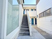 階段