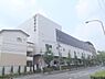 周辺：佛教大学まで2000メートル