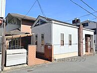 京都府京都市右京区谷口唐田ノ内町：物件画像／株式会社エリッツ　出町柳店