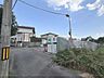 その他：外観
