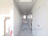 その他：通路