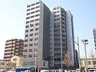 京都府京都市下京区岩上通高辻下る吉文字町：物件画像／株式会社エリッツ　出町柳店