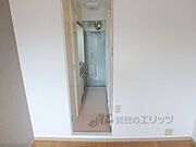 廊下