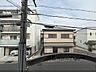 その他：眺望