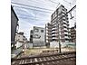 その他：ロビー