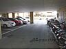 駐車場：駐車場