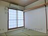 寝室：和室