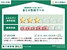 その他：省エネ性能ラベル