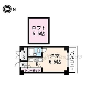 間取り 間取り