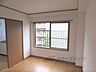 子供部屋：洋室