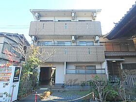 京都府京都市東山区塩小路通大和大路東入２丁目新瓦町東組（賃貸マンション1K・2階・24.00㎡） その10