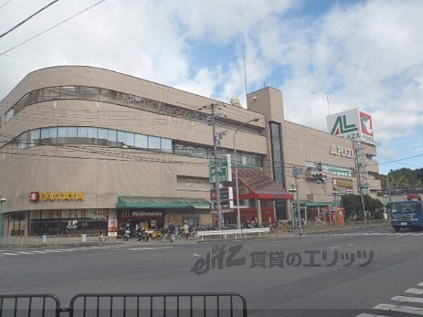 滋賀県大津市月輪２丁目(賃貸マンション1K・2階・22.96㎡)の写真 その20