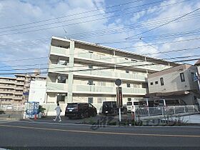 レイティー西大津3号館 502 ｜ 滋賀県大津市松山町（賃貸マンション2LDK・4階・55.32㎡） その12