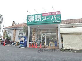 レイティー西大津3号館 502 ｜ 滋賀県大津市松山町（賃貸マンション2LDK・4階・55.32㎡） その25