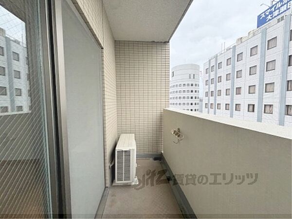 Ｇｒｅｅｎｗｉｃｈ　Ｈｏｕｓｅ 801｜滋賀県大津市大萱１丁目(賃貸マンション1DK・8階・30.45㎡)の写真 その19