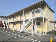 滋賀県大津市赤尾町：物件画像／株式会社エリッツ　山科店