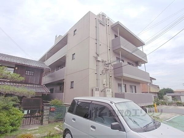 滋賀県大津市中庄２丁目(賃貸マンション2DK・1階・37.00㎡)の写真 その11