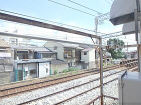 京都府京都市伏見区深草相深町（賃貸アパート1K・2階・20.00㎡） その26