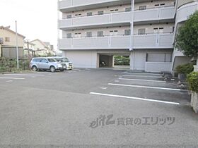 滋賀県草津市東矢倉４丁目（賃貸マンション1K・6階・22.40㎡） その19