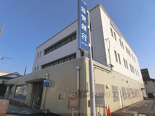 滋賀県野洲市小篠原(賃貸アパート2K・2階・30.00㎡)の写真 その23