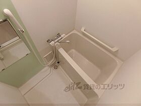 滋賀県野洲市三上（賃貸アパート1K・2階・25.89㎡） その4