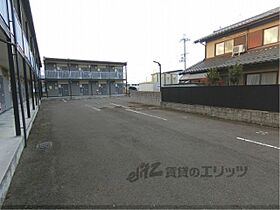 滋賀県東近江市五個荘竜田町（賃貸アパート1K・2階・23.18㎡） その20