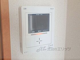 エトワール 103 ｜ 滋賀県守山市古高町（賃貸アパート1K・1階・23.18㎡） その25